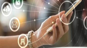 خدمات التموين.. 5 إجراءات جديدة عبر منصة مصر الرقمية لضمان وصول الدعم مستحقيه